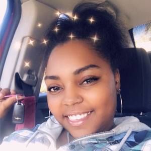 Meet your Posher, Zhané